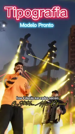 Tarcísio 