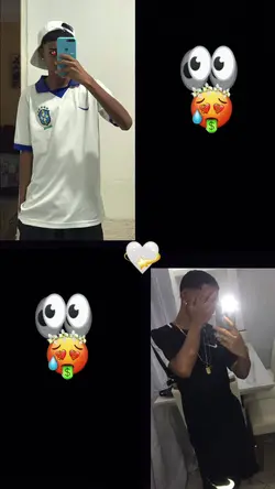 menorzinho exibido 