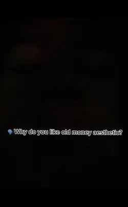 Why do you like it?