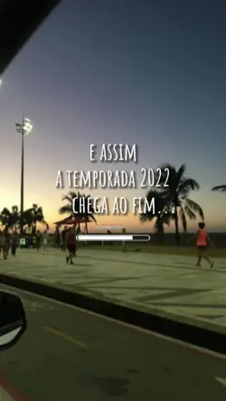 temporada 2022