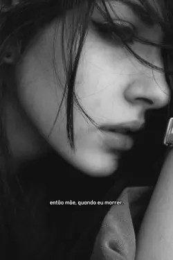 então mãe