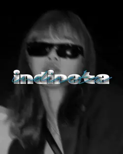 indireta
