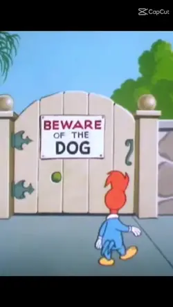 PRO SEU DOGUINHO