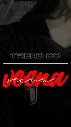 VECNA