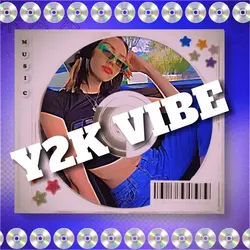 💿 COVER