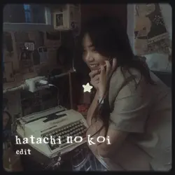 lena ~ gwsn