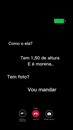 Comoelaé