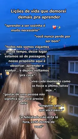 Adicione sua foto ❤️‍🩹