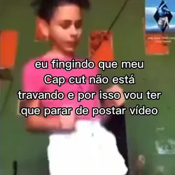 SOS