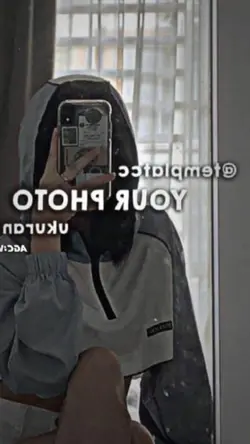 New Trend 