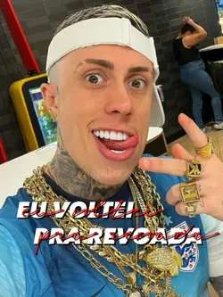 daniel <33