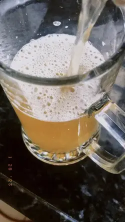 Domingou