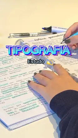 estudo 
