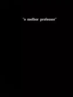 educação física 