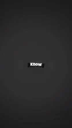 Text card point