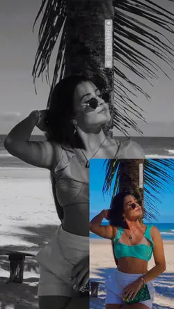 Sua foto aqui❤️‍🔥