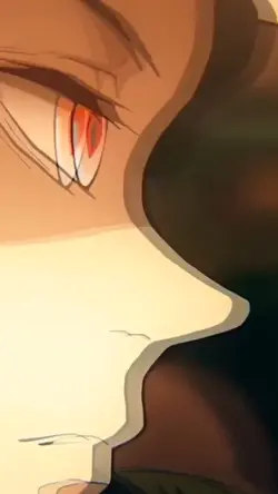 Tô 100 ideia