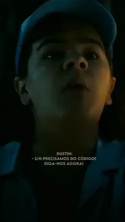 FANFIC DE ST 