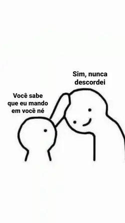 Mando msm 