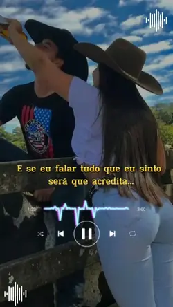 Para casais