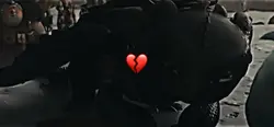 💔❤️