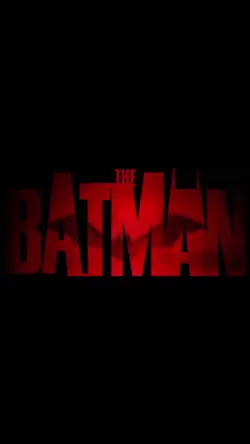 Seja o Batman