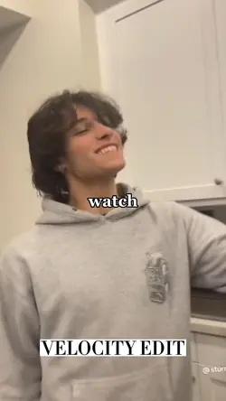 watch the moon