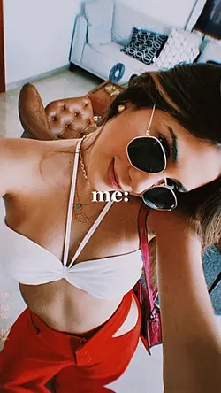 Me