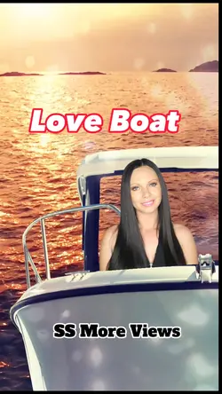 Love Boat