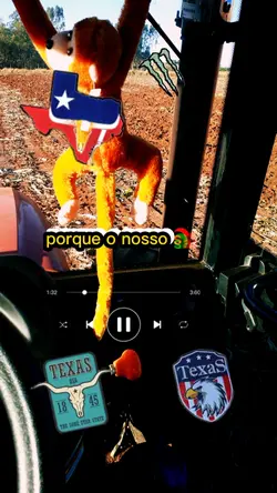 se não vai entender 