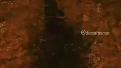 nome nos comentários