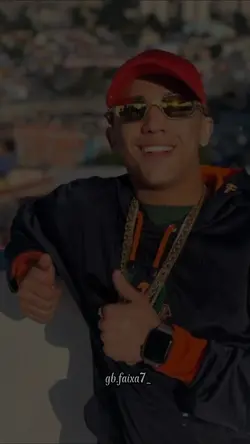Melhor eu ir |