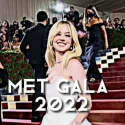 SYDNEY SWEENEY