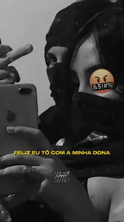 CASAL 