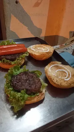 motivação 