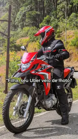 poxa rs