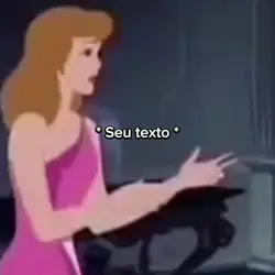 Texto editável 2 