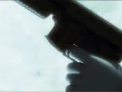 Shadow