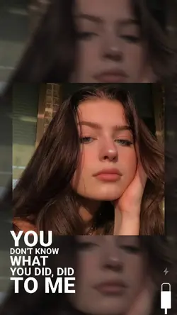 Filtro asthetic 