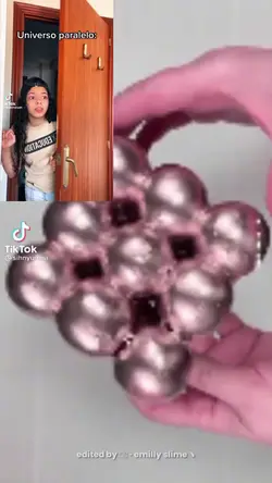 universo Paralelo