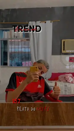 ofc_moraaes 