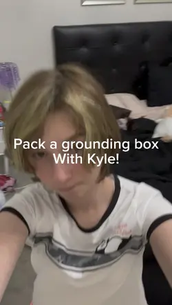Kyle lmao