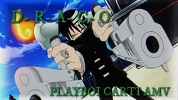 🔥 SOUL EATER AMV 🔥
