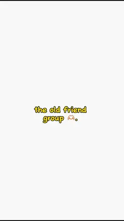 💛.