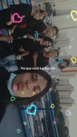 tipografia nova