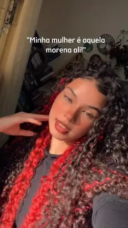 Minha Mulher