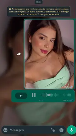 WHATSAPP 
