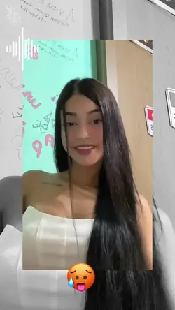 usemm