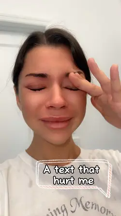 2 clip template✨