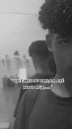 Mente 